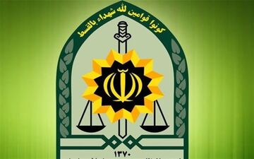 شهادت ۲ مأمور مرزبانی در درگیری با تروریست‌های پژاک 