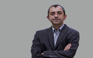 پیش‌بینی زلزله برای ۹ و ۱۰ اردیبهشت در ایران|آیا پیش بینی قابل توجه است؟ 