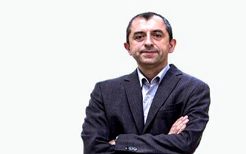 پیش‌بینی زلزله برای ۹ و ۱۰ اردیبهشت در ایران|آیا پیش بینی قابل توجه است؟ 