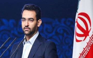 بسته‌های اینترنت معلمان برای آموزش مجازی تمدید می‌شود