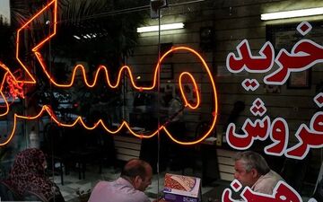 جزئیات اجرایی ساخت ۸۵ هزار واحد مسکن استیجاری اعلام شد