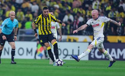 Ittihad-v-Gharafa-Album-(7)