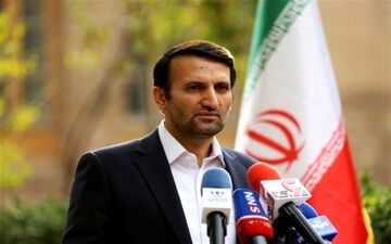 میانگین حقوق معلمان ۱۶.۴ میلیون تومان

