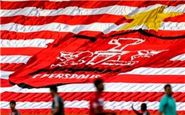 آخرین جزئیات از نقل و انتقالات پرسپولیس / جنس سرخپوشان جور شد
