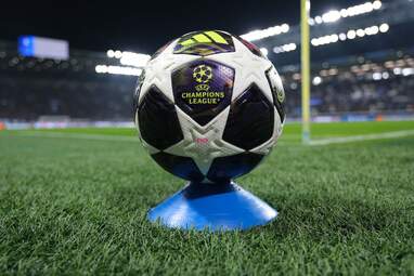 Atalanta BC v Borussia Dortmund - UEFA Champions League 2025 (13)