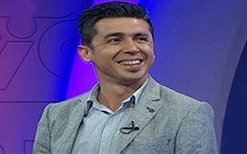  مدافع سابق استقلال به حضور مجیدی در کادر فنی آبی پوشان واکنش نشان داد