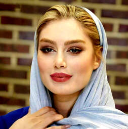 سحر قریشی