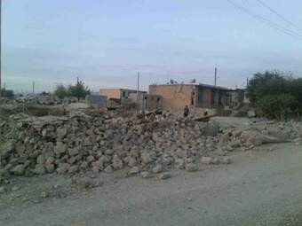 photo_1 (4)