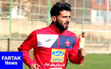 این ستاره پرسپولیس کلید صعود برانکو به فینال