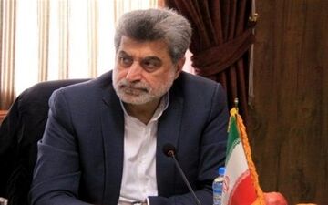  جزئیات برگزاری نمایشگاه‌های بهاره و فروش ویژه اصناف برای شب عید