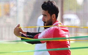 زمان پرداخت مطالبات بشار رسن مشخص شد