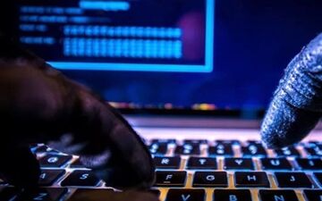 دستگیری دو کلاهبردار اینستاگرامی تحت عنوان فروش اسباب بازی