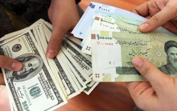 تفکیک سهمیه دلار و ارز مسافرتی؛ اعلام جزئیات جدید بانک مرکزی