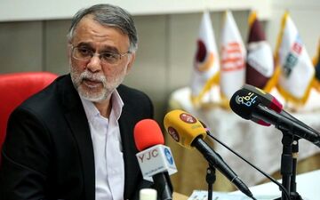 برنامه ۵ ساله صداوسیما امسال اجرایی می‌شود