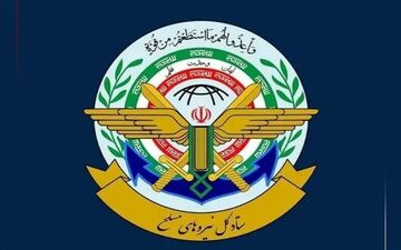 قرارگاه خاتم الانبیا(ص) به آمریکا درمورد تهدید شناورها و کشتی های ایرانی هشدار داد