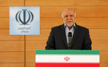  بابک زنجانی پول‌هایی را که برده خرج برخی رسانه ها می کند