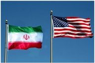اعتراف مشاور ترامپ درباره ایران | تهران زمان بیشتری دارد و روی تقویم سیاسی ما حساب باز کرده‌ تا به سودش تمام شود