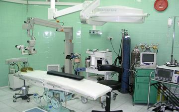 تکرار خشونت در بیمارستان ها/حمله پزشک به پرستار باردار