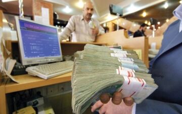  اعطای وام احداث و خرید مسکن به فرهنگیان متقاضی