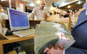  اعطای وام احداث و خرید مسکن به فرهنگیان متقاضی