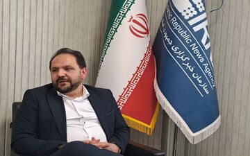 نوسان قیمت‌ها قدرت خرید در قزوین را کاهش داده است؛ اتاق اصناف می‌گوید