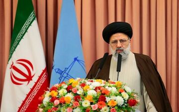  همه مسئولان موظفند از کارآفرینان و فعالان اقتصادی حمایت کنند