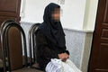  سناریوی مافیایی برای قتل فجیع استاد دانشگاه در بام تهران؛ پای نوعروس دوباره به دادگاه باز شد!