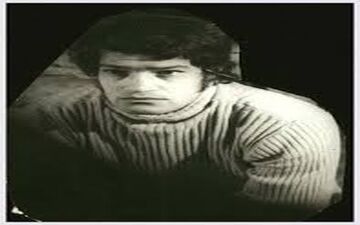 بازیگر مشهور سینما و تلویزیون به کما رفت+عکس
