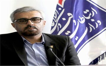 
بهره برداری از پروژه‌های ارتباطی استان سمنان با سرمایه گذاری بالغ بر 2788 میلیارد ریال در هفته دولت