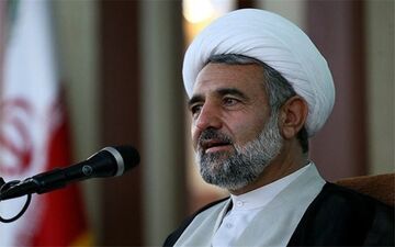 گزارش برجامی وزارت خارجه 26 دی به مجلس ارائه می شود