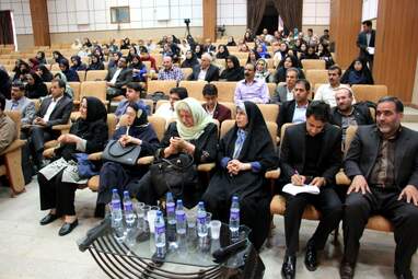 photo_ 1 (15)