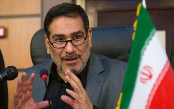 اشرار آمریکایی را در حوزه اقتصاد به شکست خواهیم کشاند