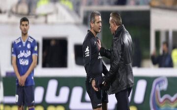 موج‌سواری با اعتبار استقلال و پرسپولیس !
