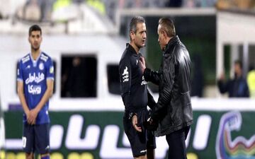 موج‌سواری با اعتبار استقلال و پرسپولیس !
