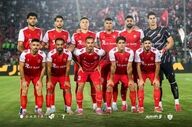 ۱۲ بازیکن پرسپولیس به اردوی تیم ملی دعوت شدند
