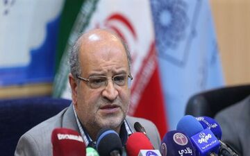 فیلم/دلایل افزایش مبتلایان به کرونا و مراجعه کنندگان اعلام شد 