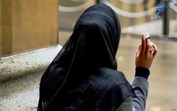 قصه تلخ زندگی دختری که ناخواسته به دنیا آمد: طرد شدن از سوی خانواده به جرم دختر بودن