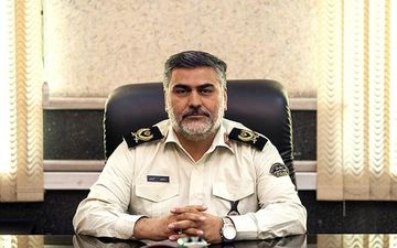 آغاز نام نویسی مرحله اول طرح غیبت سربازی از شنبه