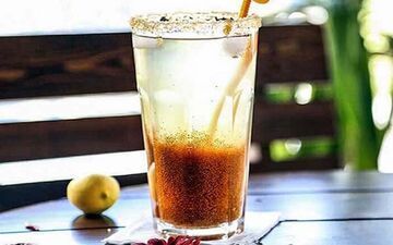 این کارها رو انجام بده تا موقع روزه داری تشنه نشی!