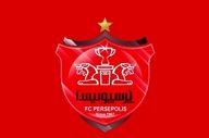 ورود رسمی پزشکیان به پروندهٔ باشگاه پرسپولیس
