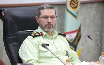 وضعیت خدمت مشمولانی که امسال کنکوری بودند
