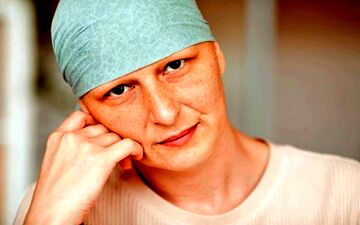 راهکارهای جلوگیری از عفونت پس از شیمی درمانی + نکات مهم 