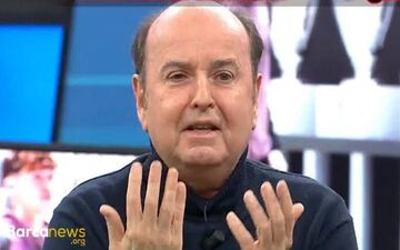 انتقاد خبرنگار رئالی از عملکرد بارسلونا در آغاز فصل 2026/27