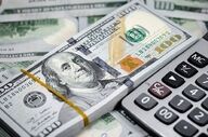 قیمت دلار و یورو امروز جمعه ۱۱ اردیبهشت ۱۴۰۵؛ دلار آزاد امروز چند؟


