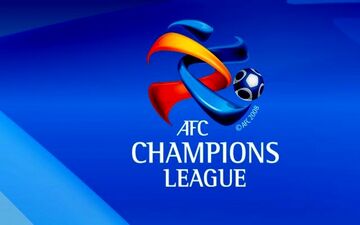 حریف پرسپولیس در آسیا محل میزبانی‌اش را تغییر داد