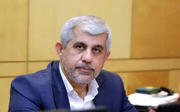  عضو کمیسیون امنیت ملی: هیچ مذاکره‌ای با آمریکا انجام نمی‌شود 