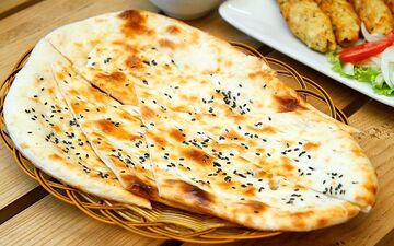 هیچگاه نان را از سبدغذایی خود حذف نکنید به چند دلیل