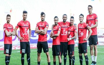 مهاجم پدیده: میخواهیم سهمیه آسیایی بگیریم