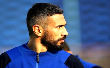بی‌آزارترین بازیکن استقلال در لیست خروج/ پرسپولیس برنده انتقال خبرساز!