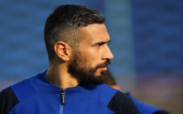 بی‌آزارترین بازیکن استقلال در لیست خروج/ پرسپولیس برنده انتقال خبرساز!